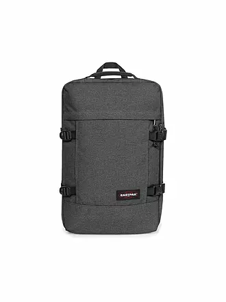 EASTPAK | Rucksack Travelpack 42L | 